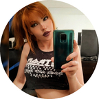 Download alexadarkk OnlyFans videos and photos for free 

 profile picture
