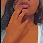 Trending @alexag28 leaked Onlyfans photos for free 

 profile picture