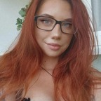 alexaiam (alexaiam) free OnlyFans Leaked Pictures & Videos 

 profile picture