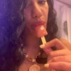 Download alexaisgoddess OnlyFans content for free 

 profile picture