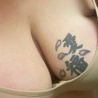 Download alexajoey OnlyFans videos and photos free 

 profile picture