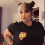 alexamaee25 (Alexa Mae) free OnlyFans Leaked Videos and Pictures 

 profile picture