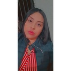 Onlyfans free alexamtz 

 profile picture