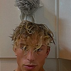 View alexanderball (Mr. Ball) OnlyFans 49 Photos and 32 Videos leaked 

 profile picture