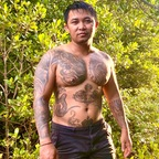 Onlyfans leak alexanderfirmandi 

 profile picture