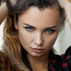 View alexandra_caprise OnlyFans content for free 

 profile picture