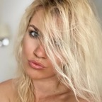 Download alexandra_guru OnlyFans videos and photos free 

 profile picture