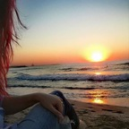 alexandraa2 OnlyFans Leaks 

 profile picture