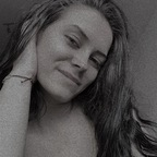 Hot @alexandraaaaaaaaaaaaa leak Onlyfans videos for free 

 profile picture