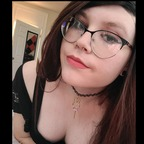 Download alexandrabbits OnlyFans content free 

 profile picture