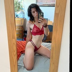 alexandrablueeyes OnlyFans Leaked Photos and Videos 

 profile picture