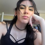 alexandragrimes OnlyFans Leaked (49 Photos and 32 Videos) 

 profile picture