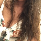 Download alexandralexilee OnlyFans videos and photos for free 

 profile picture