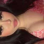 alexandramfuentes (Alexandra 🍯) OnlyFans Leaked Content 

 profile picture