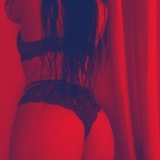 alexandramoikku OnlyFans Leaks 

 profile picture