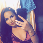 View alexandramw2 (alex) OnlyFans 49 Photos and 32 Videos leaks 

 profile picture