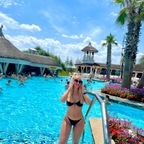 View alexandraq OnlyFans content for free 

 profile picture