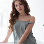 alexandraromance OnlyFans Leaked (1249 Photos and 32 Videos) 

 profile picture