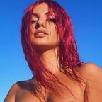 View alexandrastan OnlyFans videos and photos for free 

 profile picture