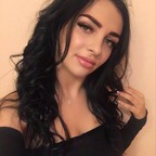 Hot @alexandratudor leaks Onlyfans content free 

 profile picture