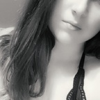 alexandria0394 OnlyFans Leaks 

 profile picture