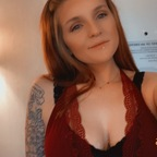 Get Free access to @alexandria24 (Alexandria) Leaked OnlyFans 

 profile picture