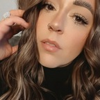 View alexandriaross89 OnlyFans content for free 

 profile picture