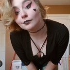 alexandriatch OnlyFans Leaked (49 Photos and 32 Videos) 

 profile picture