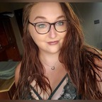 alexandrraah OnlyFans Leaks 

 profile picture