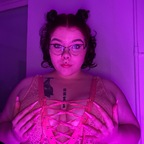 alexandrrawr OnlyFans Leaked 

 profile picture