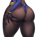 Trending @alexannyy leak Onlyfans content free 

 profile picture