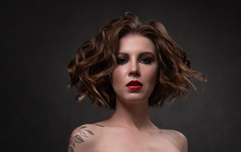 Header of alexanumodel