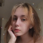 View alexapeachvip (Alexa Peach🍑VIP) OnlyFans 49 Photos and 32 Videos gallery 

 profile picture