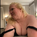 alexapple OnlyFans Leak 

 profile picture