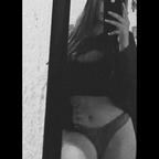 View alexavelez1 OnlyFans content for free 

 profile picture