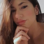 Get Free access to @alexawild07 Leaks OnlyFans 

 profile picture