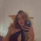 alexawyld OnlyFans Leak (49 Photos and 32 Videos) 

 profile picture