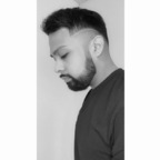 Free access to alexblacxxx Leaked OnlyFans 

 profile picture