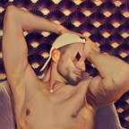 Download alexbrand34 OnlyFans content free 

 profile picture