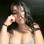 alexbuenita98 OnlyFans Leaks (55 Photos and 32 Videos) 

 profile picture