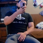 View Alex LarA (alexdelrey23) OnlyFans 49 Photos and 32 Videos leaks 

 profile picture