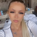 View alexedenxx001 (alexandra) OnlyFans 49 Photos and 32 Videos for free 

 profile picture