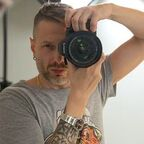 Onlyfans leaks alexeikster 

 profile picture