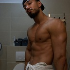 alexfit4 OnlyFans Leaked 

 profile picture