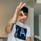 Onlyfans free alexgarca 

 profile picture