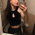 Download alexiafou OnlyFans content for free 

 profile picture