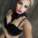 Onlyfans free alexialex_premium 

 profile picture