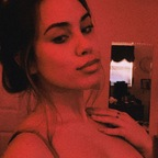 View alexiasteade OnlyFans content for free 

 profile picture