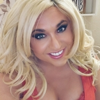 alexiastjames OnlyFans Leaked (742 Photos and 305 Videos) 

 profile picture