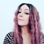 alexibun OnlyFans Leak 

 profile picture